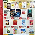 pingo doce 15 a 21 dezembro natal